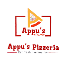 Appus Pizzeria - Nikol